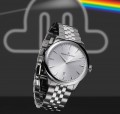 Maurice Lacroix 1975 Quartz 39mm 751007-SS002-130-1