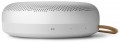 Bang&Olufsen Beosound A1 Gen3