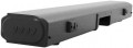 HP DHS-9100