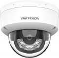 Hikvision DS-2CD1163G2-LIU 2.8 mm