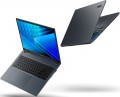 Acer TravelMate P4 16 TMP416-54