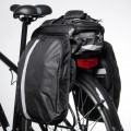 Wozinsky WBB36BK