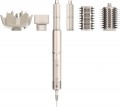 SHARK Flexstyle 5-in-1 (Volumizing Set)