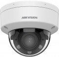 Hikvision DS-2CD1723G2-LIZU