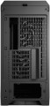 Fractal Design Meshify 3 XL Black TG Light Tint