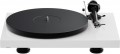Pro-Ject Debut Evo 2