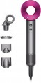 Dyson Supersonic HD15 2023