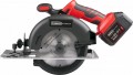 MODECO MN-91-144