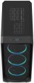 Fractal Design Meshify 3 Black RGB TG Light Tint