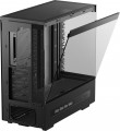 Deepcool CH690 Digital Black