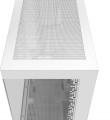 Deepcool CH690 Digital White