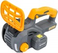 Powermat PM-MPA-4AHM