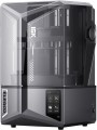 Elegoo Saturn 4 Ultra 16K