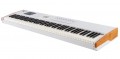 Arturia KeyLab 88 mk3