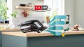 Bosch Unlimited 9 BCS 931BQC