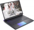 Dell Alienware 18 Area-51