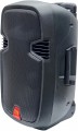 MARKUS TRV 15A