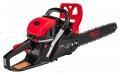 RED TECHNIC RTPSP0035