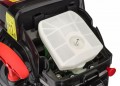 RED TECHNIC RTPSP0035