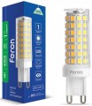 Feron LB-434 6W 4000K G9