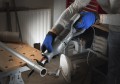 Skil 4920 AA