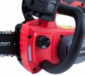 Worcraft CGC-S20LiB