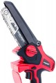 Worcraft CHS-S20LiBPM