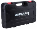 Worcraft CHS-S20LiBPM