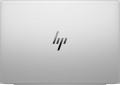 HP EliteBook 6 G1i 16