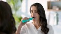 Philips Sonicare 4100 Series HX3689/43