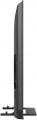Hisense 50A7Q