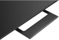 Hisense 50A7Q