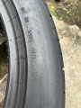 Pirelli PZero PZ5