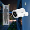Overmax Camspot 5.1