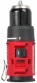 Milwaukee M12 BLDDRC-0