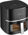 Amica AFM 5020