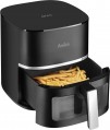 Amica AFM 5020