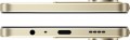 Realme Note 70T