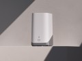 Eufy HomeBase 3