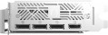 ZOTAC GeForce RTX 5060 Twin Edge OC White