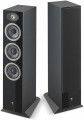 Focal JMLab Theva N2