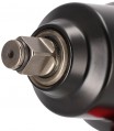 Airpress 45406