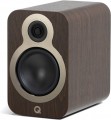 Q Acoustics 3030c