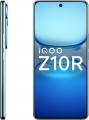 IQOO Z10R