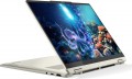 Lenovo Yoga 7 2-in-1 14AKP10