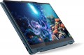 Lenovo Yoga 7 2-in-1 14AKP10