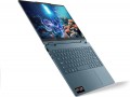 Lenovo Yoga 7 2-in-1 14AKP10
