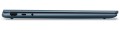 Lenovo Yoga 7 2-in-1 14AKP10