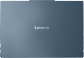 Lenovo Yoga Pro 7 14AKP10