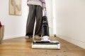 Karcher FCV 4